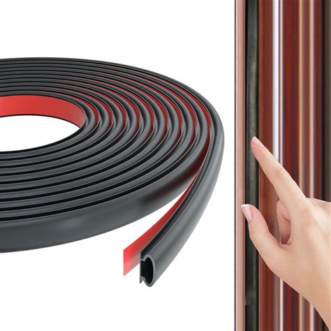 weather strip home depot|self adhesive rubber weather stripping.